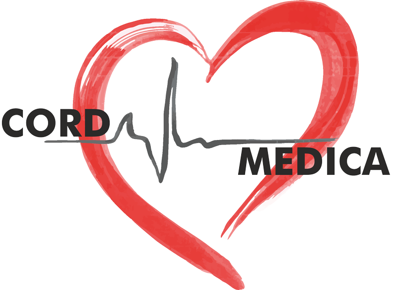 Test CordMedica